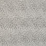 Luxury Soft Grey — Totally Flooring Gold Coast In Bundall, QLD