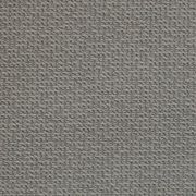 Luxury Strike Grey — Totally Flooring Gold Coast In Bundall, QLD