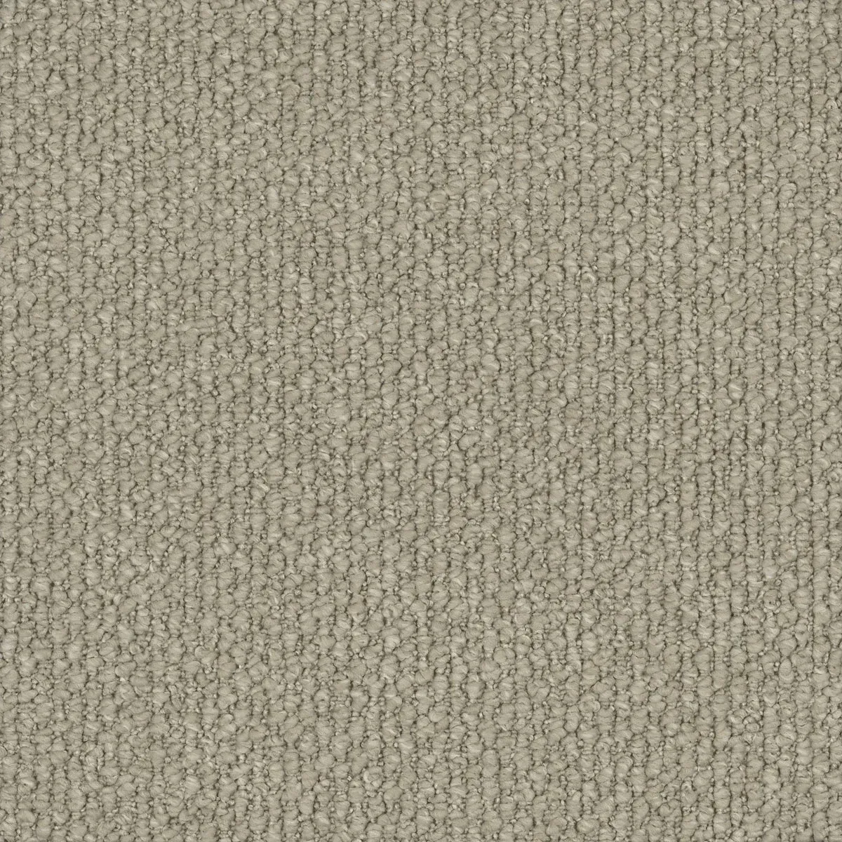 Montrosa Spire — Totally Flooring Gold Coast In Bundall, QLD