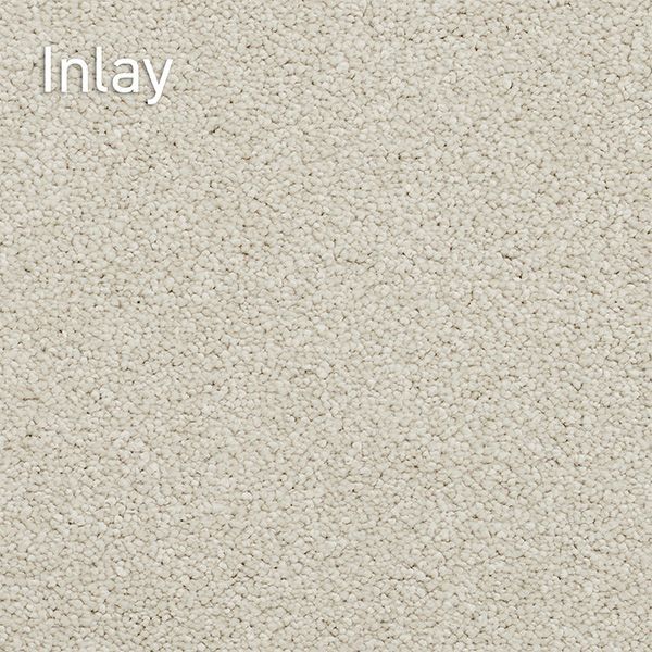 Maddison Grove Inlay — Totally Flooring Gold Coast In Bundall, QLD