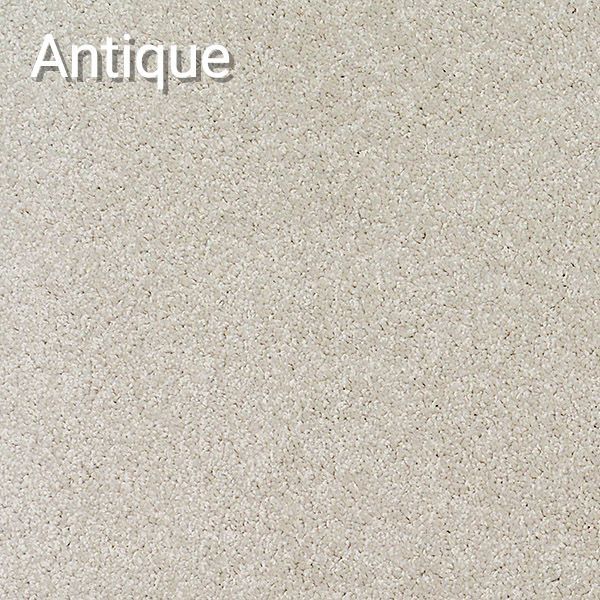 Mantra Antique — Totally Flooring Gold Coast In Bundall, QLD