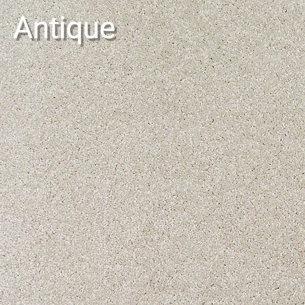 Mediterranean Antique — Totally Flooring Gold Coast In Bundall, QLD