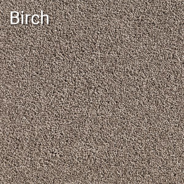 Metropol Birch — Totally Flooring Gold Coast In Bundall, QLD