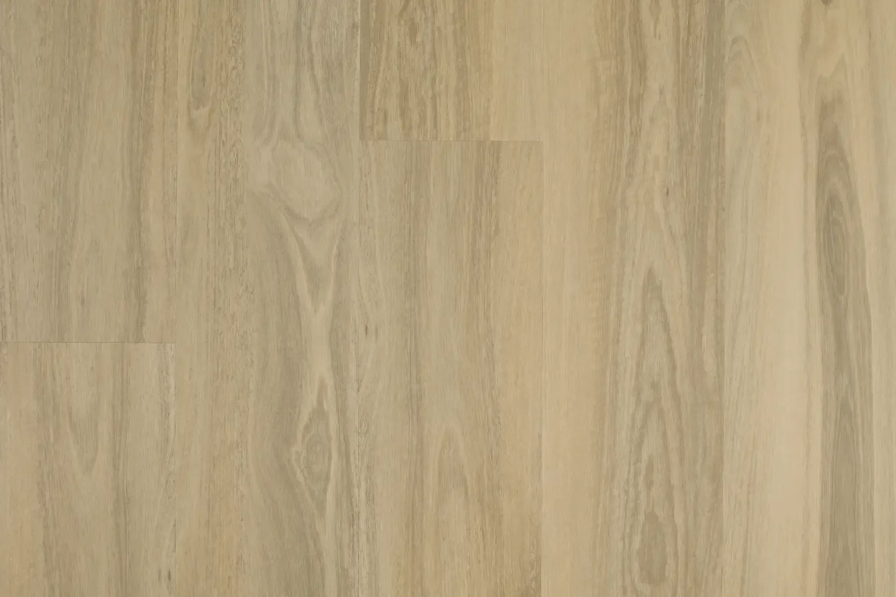 Mosman Vinyl Planks Milton — Totally Flooring Gold Coast In Bundall, QLD