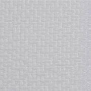 Mist Antique White — Totally Flooring Gold Coast In Bundall, QLD
