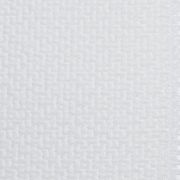 Mist Pure White — Totally Flooring Gold Coast In Bundall, QLD