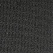 Mist Black — Totally Flooring Gold Coast In Bundall, QLD