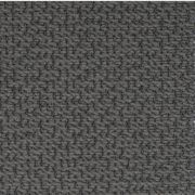 Mist Dark Grey — Totally Flooring Gold Coast In Bundall, QLD