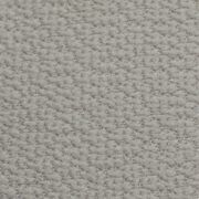 Mist Fawn — Totally Flooring Gold Coast In Bundall, QLD