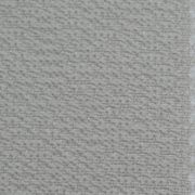 Mist Shell — Totally Flooring Gold Coast In Bundall, QLD