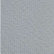 Mist Soft Grey — Totally Flooring Gold Coast In Bundall, QLD