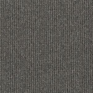 Avenue Moorhouse — Totally Flooring Gold Coast In Bundall, QLD