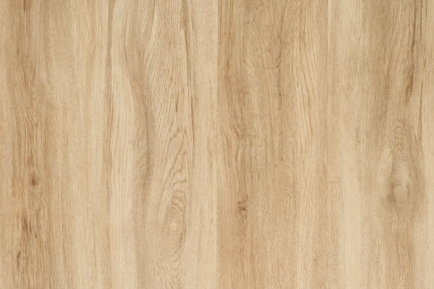 Forest View Moss Grove — Totally Flooring Gold Coast In Bundall, QLD