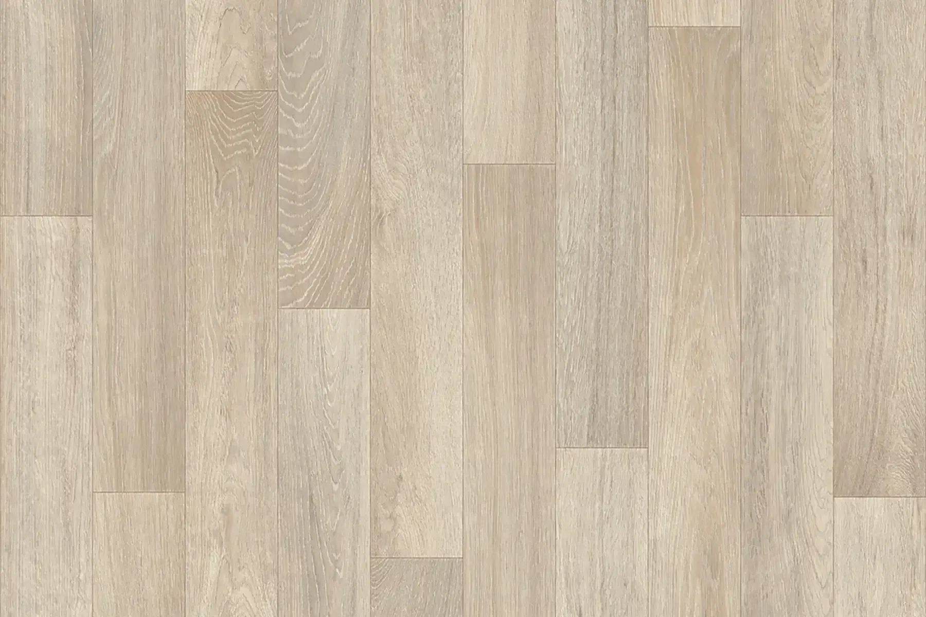 Tanami Northern Oak — Totally Flooring Gold Coast In Bundall, QLD
