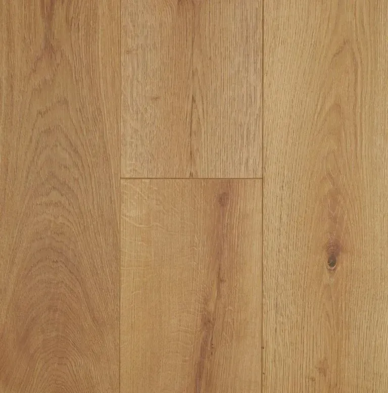 Oakleaf HD PLUS Aged Natural — Totally Flooring Gold Coast In Bundall, QLD