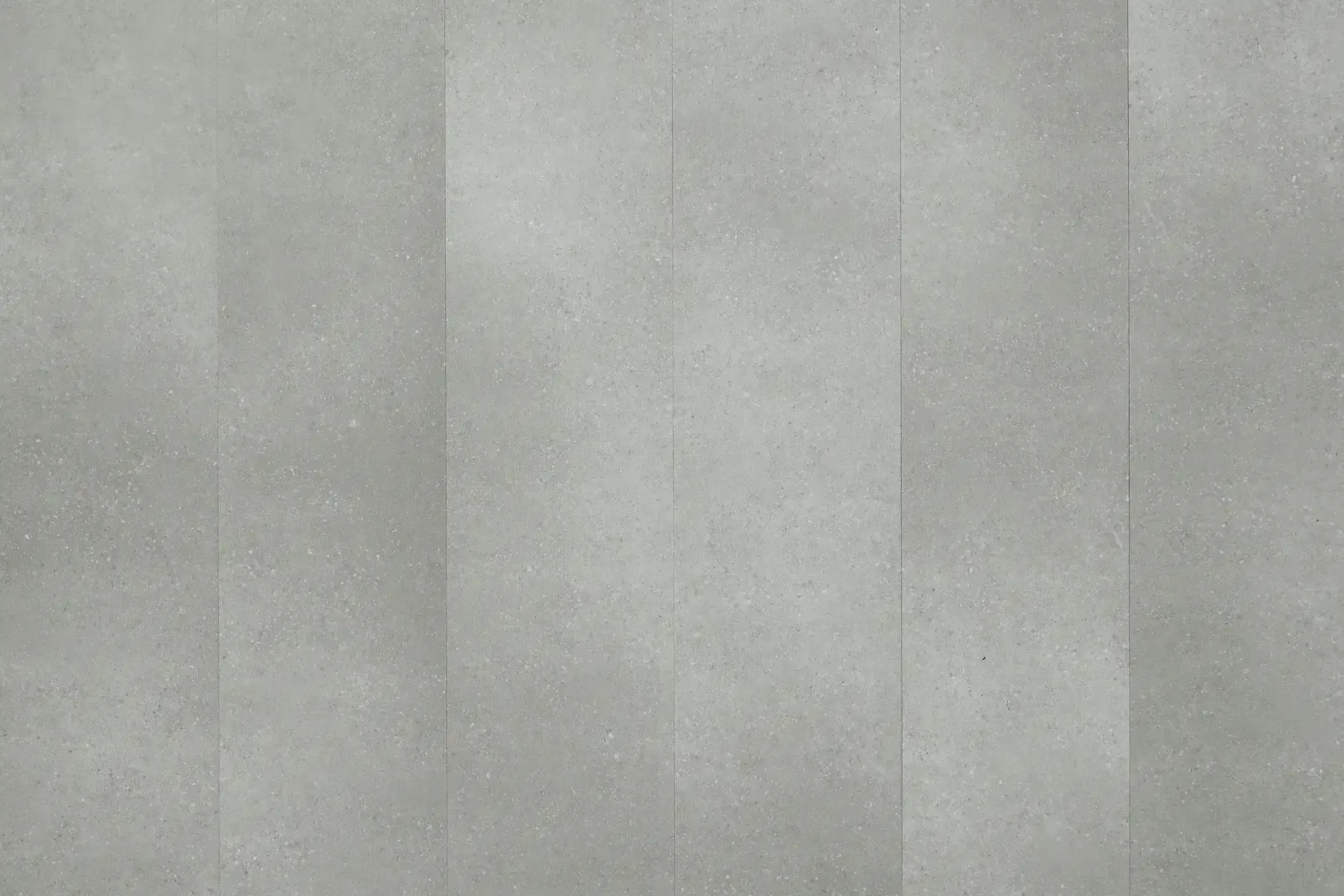 Purity Oriel — Totally Flooring Gold Coast In Bundall, QLD