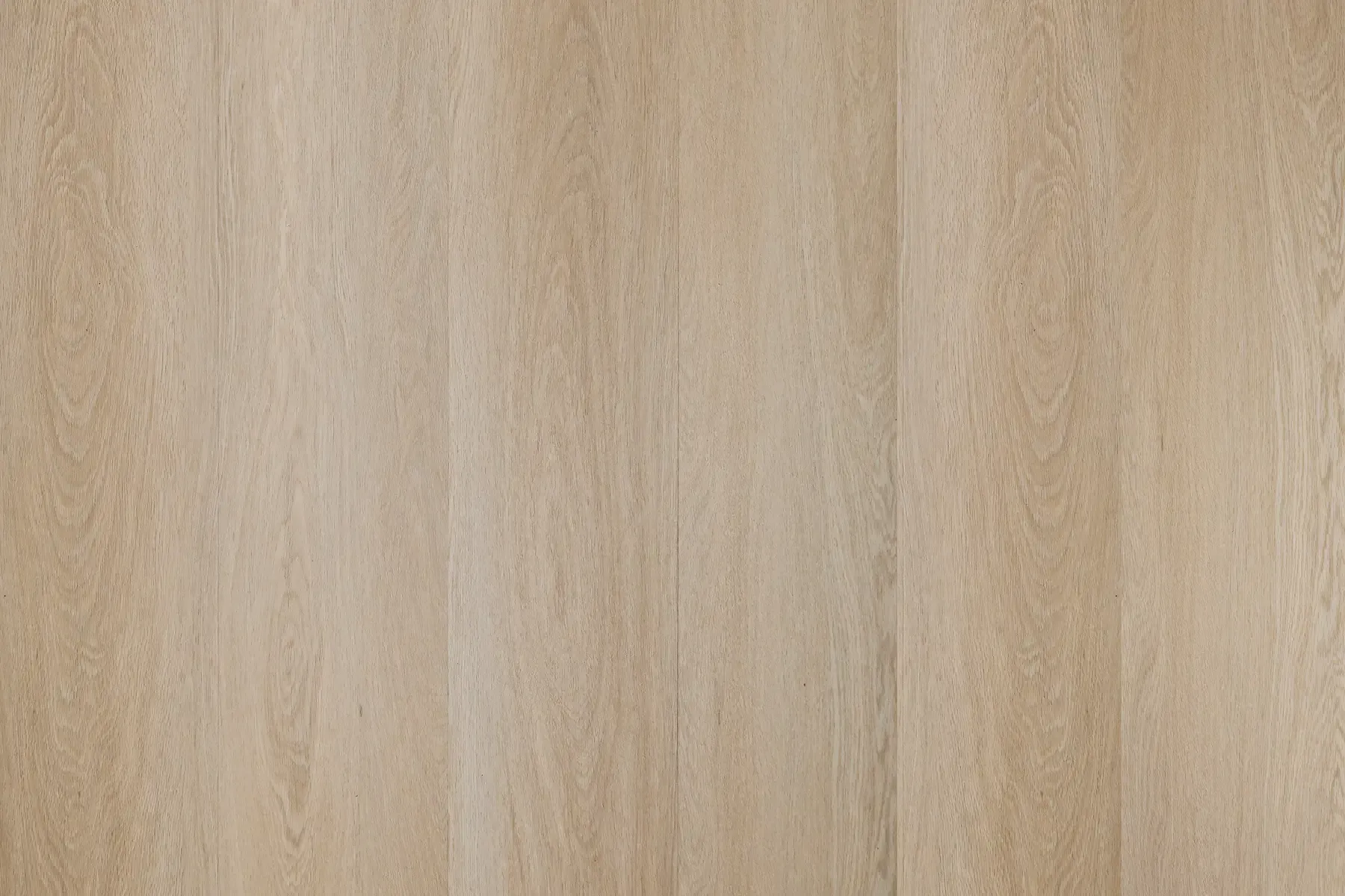 Timbarra Orton Oak — Totally Flooring Gold Coast In Bundall, QLD