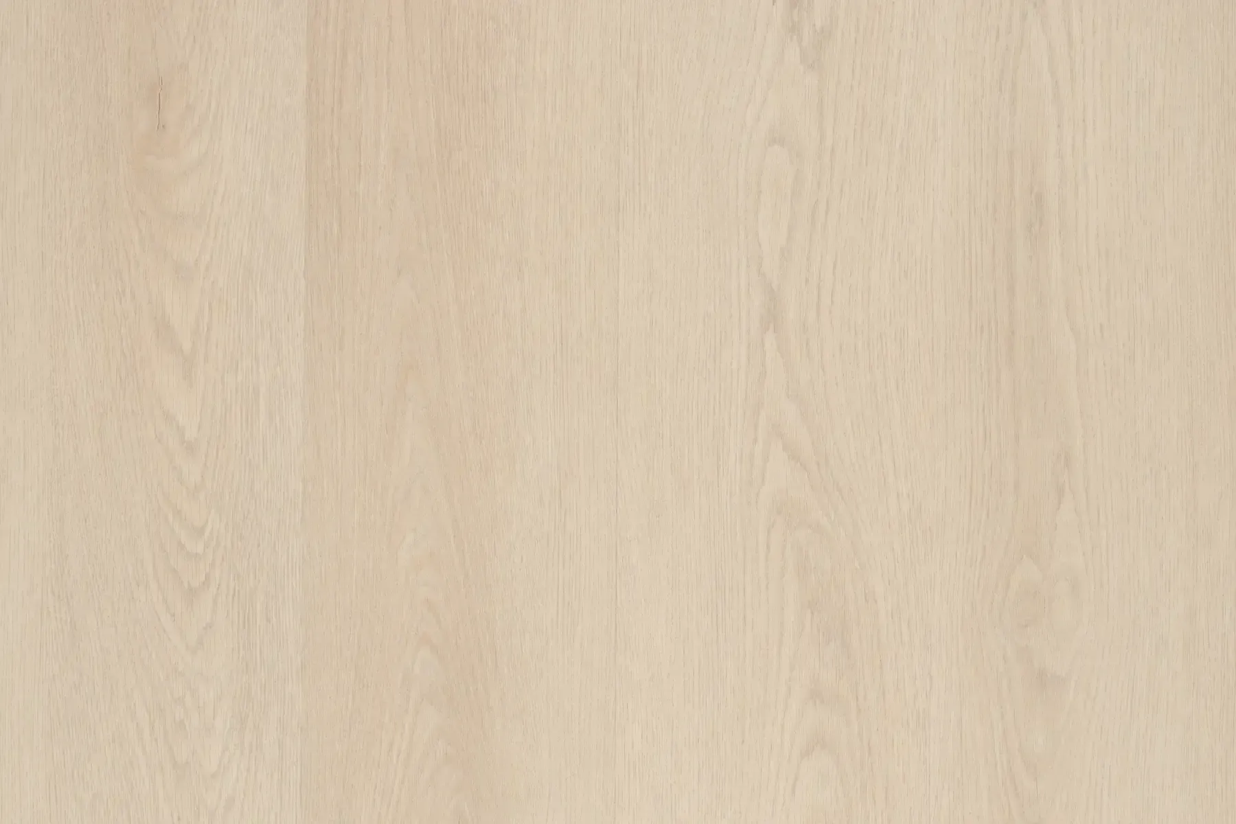 Genero Zenith Oxford Oak — Totally Flooring Gold Coast In Bundall, QLD