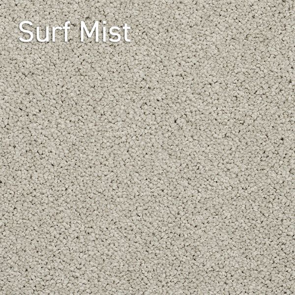 Pacific Surf Mist — Totally Flooring Gold Coast In Bundall, QLD