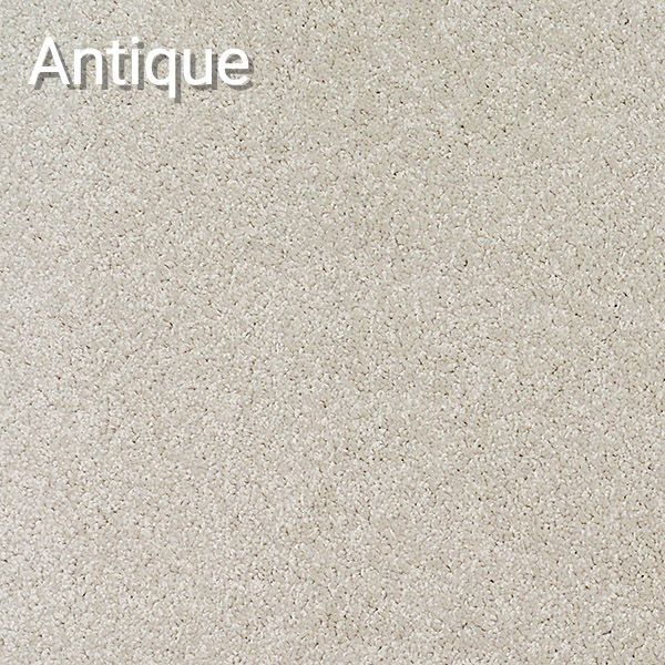 Pluto Antique — Totally Flooring Gold Coast In Bundall, QLD