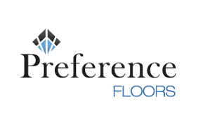 Preference Floor
