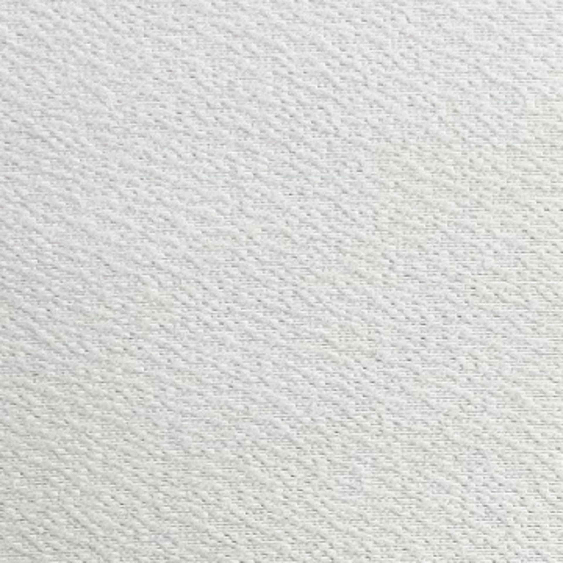 Privacy Frost — Totally Flooring Gold Coast In Bundall, QLD