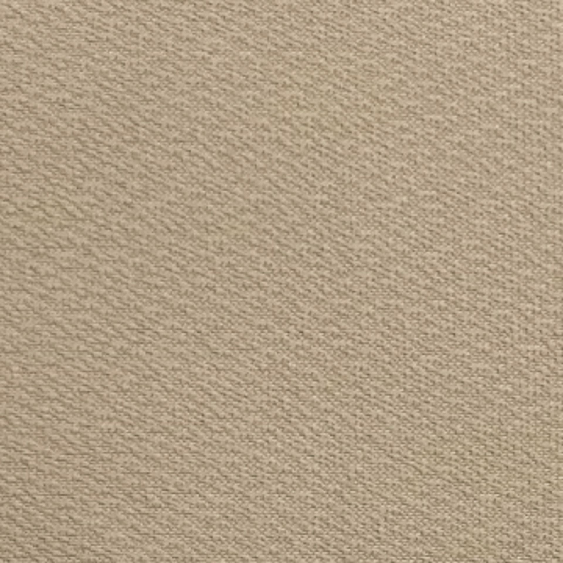 Privacy Greige — Totally Flooring Gold Coast In Bundall, QLD