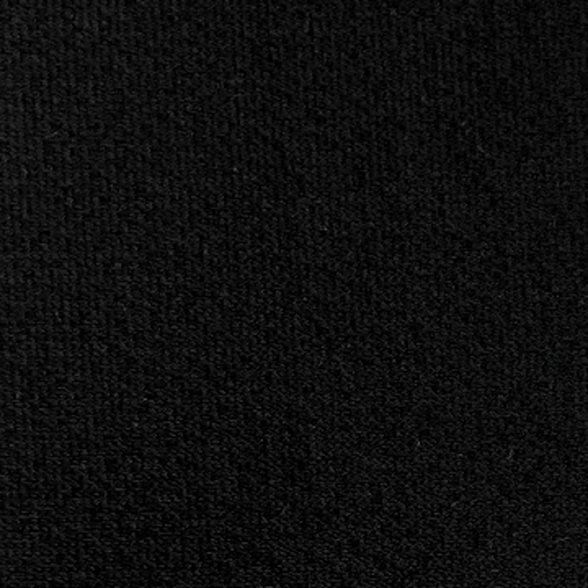 Privacy Midnight — Totally Flooring Gold Coast In Bundall, QLD