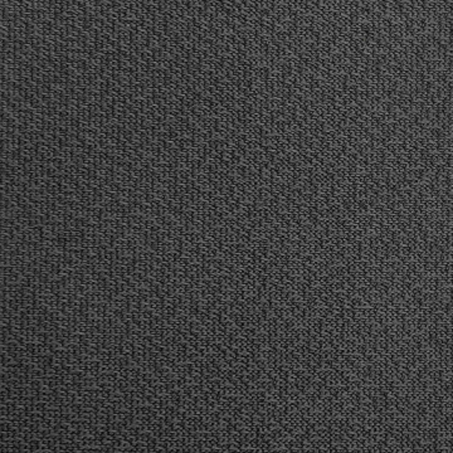 Privacy Shadow — Totally Flooring Gold Coast In Bundall, QLD