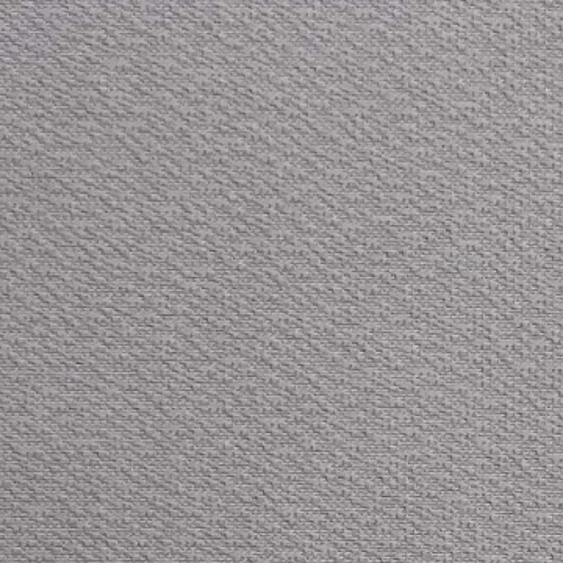 Privacy Stone — Totally Flooring Gold Coast In Bundall, QLD
