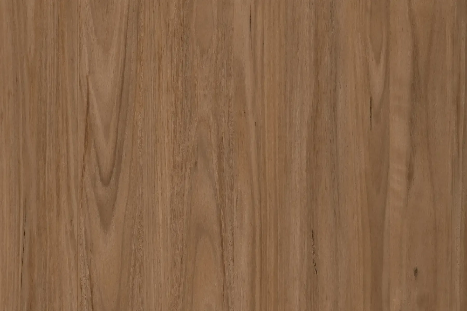 Genero Deluxe QLD Blackbutt — Totally Flooring Gold Coast In Bundall, QLD