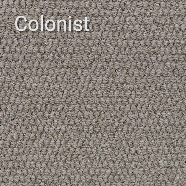 Rimor Colonist — Totally Flooring Gold Coast In Bundall, QLD