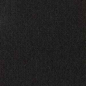 Savanna Copperburr — Totally Flooring Gold Coast In Bundall, QLD