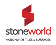 Stone World