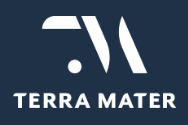 Terra Mater
