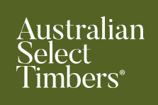 Australian Select Timbers