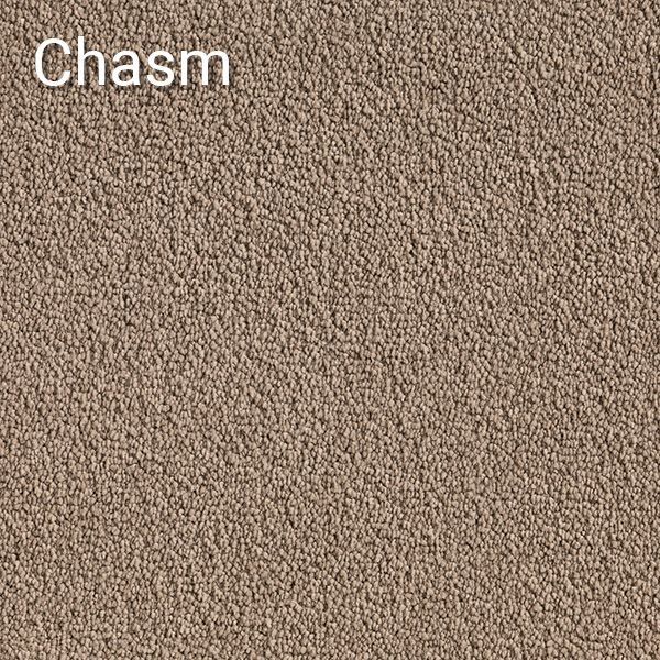 Slipstream Chasm — Totally Flooring Gold Coast In Bundall, QLD