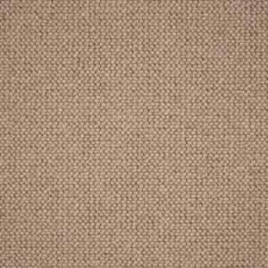 Elmsford Solmorra — Totally Flooring Gold Coast In Bundall, QLD