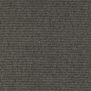 LanghorneHut Solvay — Totally Flooring Gold Coast In Bundall, QLD