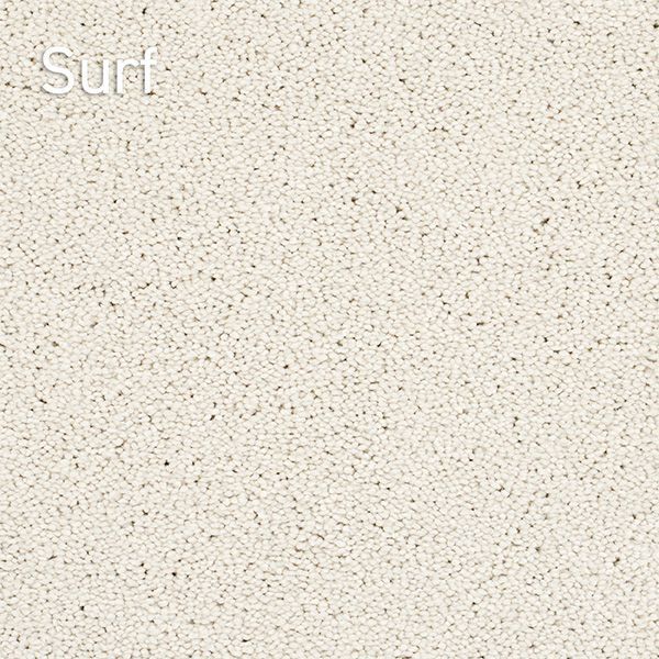 Spring Cove Surf — Totally Flooring Gold Coast In Bundall, QLD
