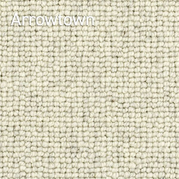 Taupo Arrowtown — Totally Flooring Gold Coast In Bundall, QLD