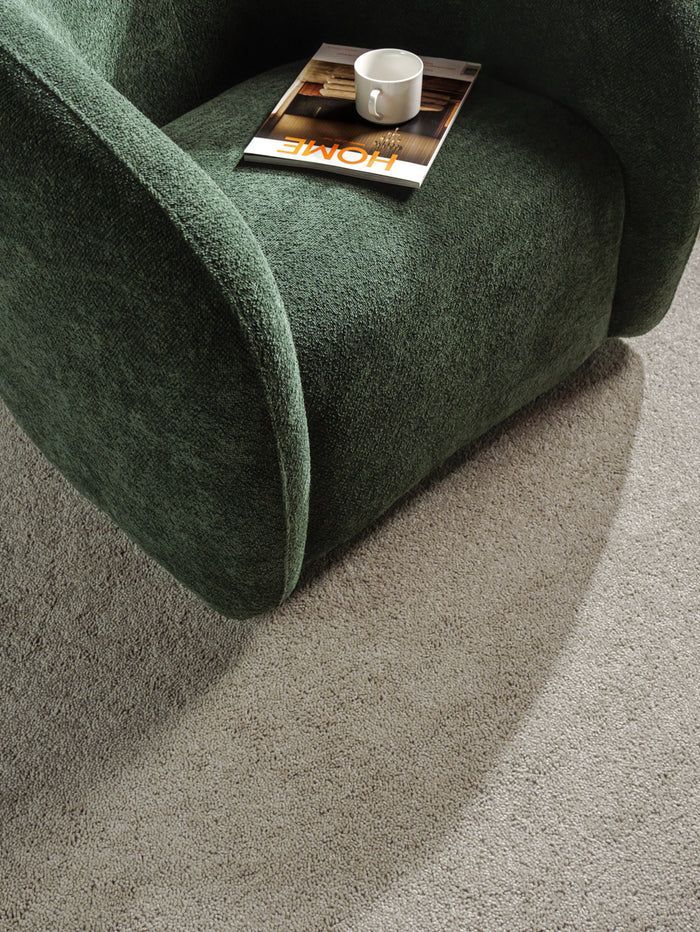 Te Aroha — Totally Flooring Gold Coast In Bundall, QLD