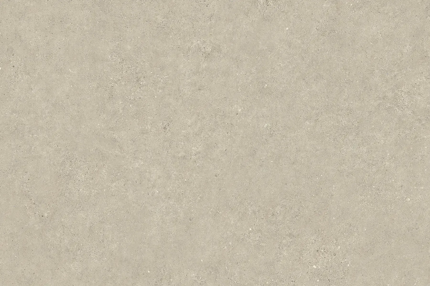 Savannah Varenna 166L — Totally Flooring Gold Coast In Bundall, QLD