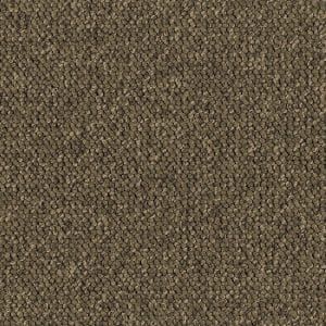 Bordeaux Velmont — Totally Flooring Gold Coast In Bundall, QLD
