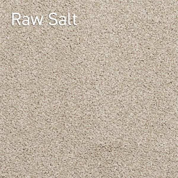 Venetian Raw Salt — Totally Flooring Gold Coast In Bundall, QLD
