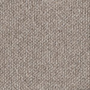 Flinders Gorge Warren — Totally Flooring Gold Coast In Bundall, QLD