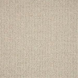 Cotswolds Willowby — Totally Flooring Gold Coast In Bundall, QLD