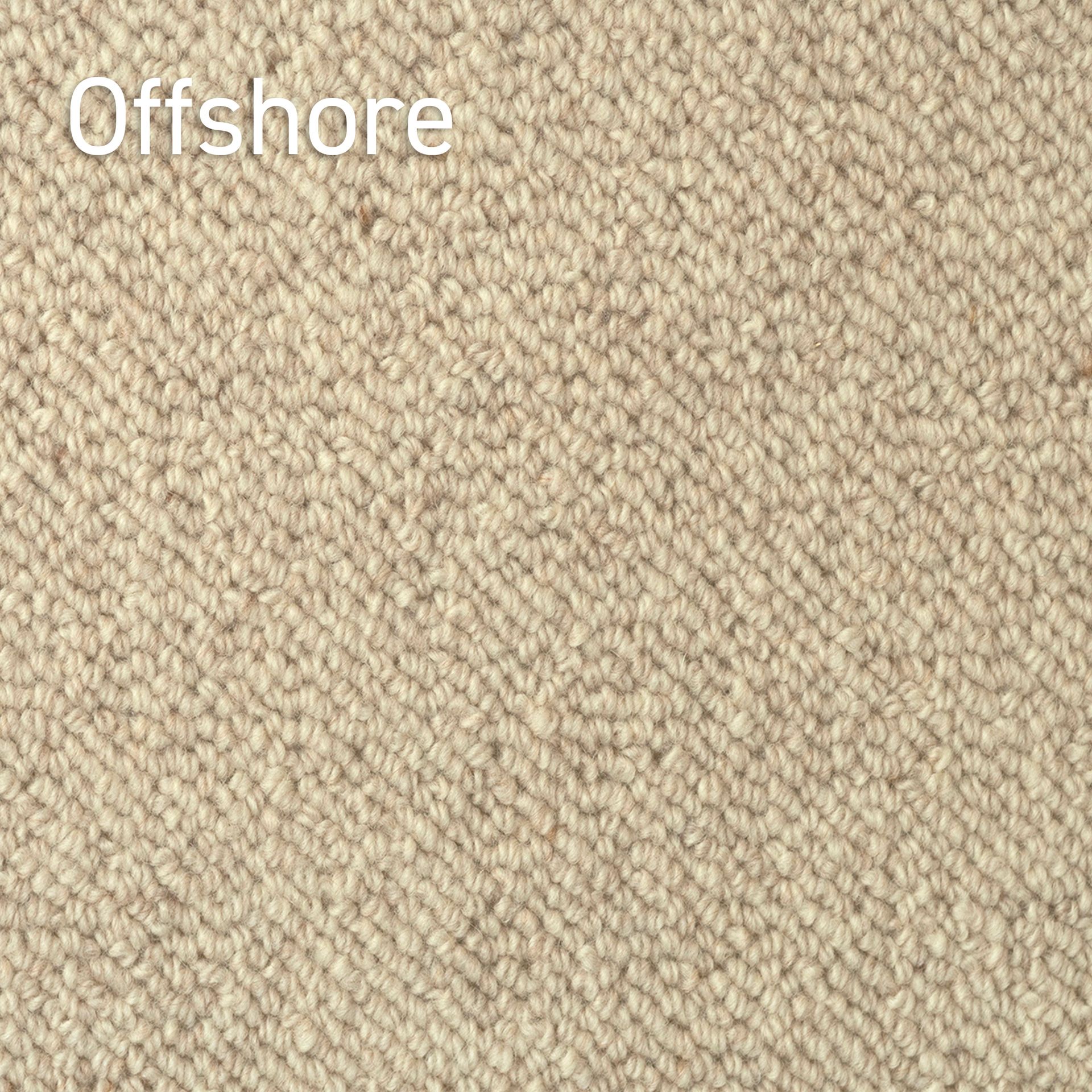 Winslow Offshore — Totally Flooring Gold Coast In Bundall, QLD