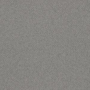 Birdwood Yallam — Totally Flooring Gold Coast In Bundall, QLD
