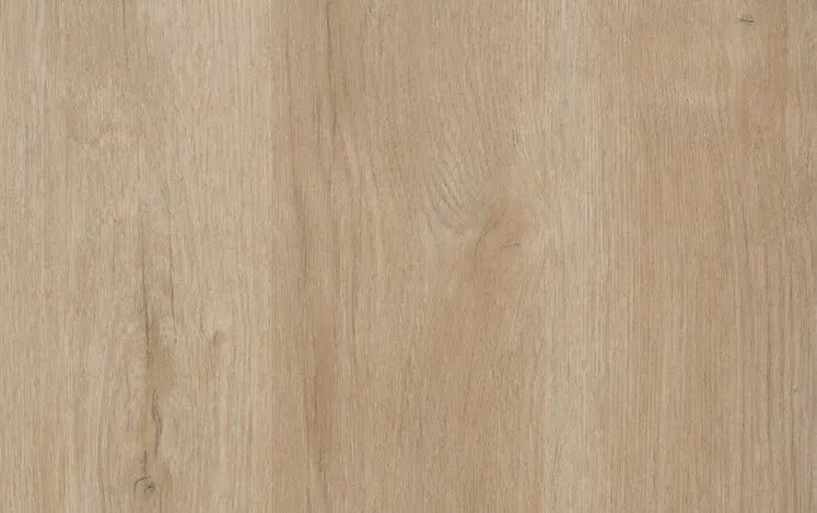 Kodiak Lite Hybrid Flooring Cedar — Totally Flooring Gold Coast In Bundall, QLD